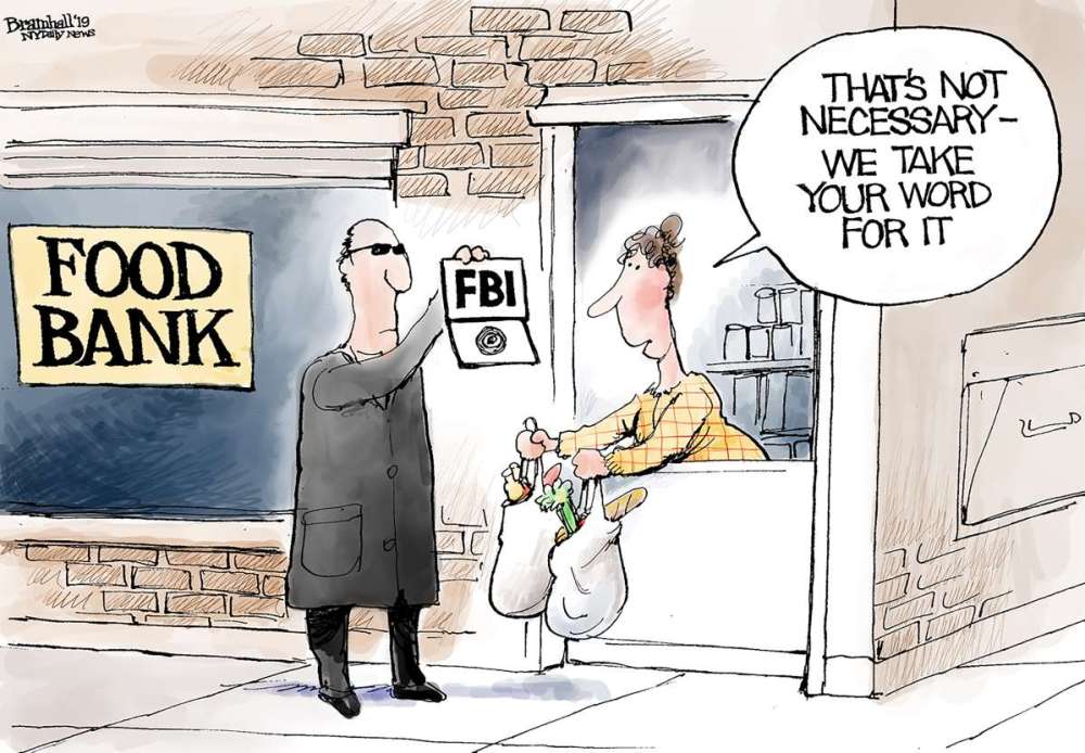 d486c5c3-c42e-46b8-a6b7-3bd3f67ac2c8